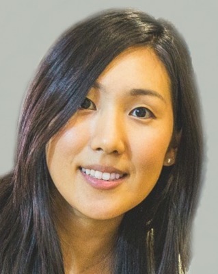 Photo of Lara Kim, Marriage & Family Therapist in Westwood, Los Angeles, CA