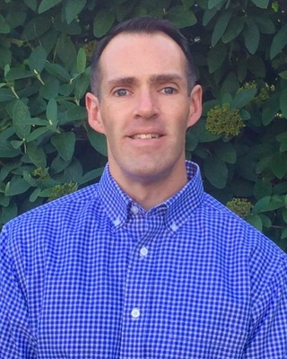 Photo of Adam McCaffrey, LSCSW, LMAC, Clinical Social Work/Therapist