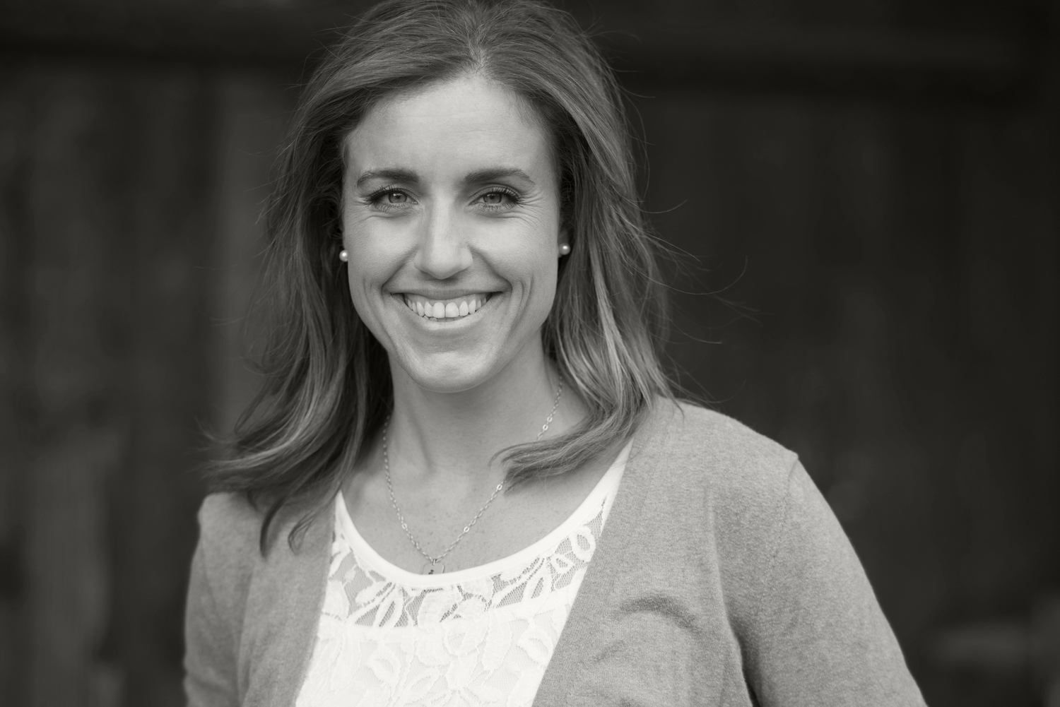 Meredith Leavens Ries, Counselor, Bozeman, MT, 59718 Psychology Today