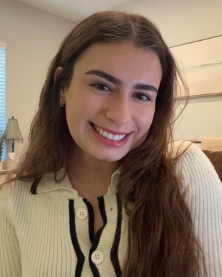 Photo of Autumn Jeria, Pre-Licensed Professional