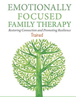 Gallery Photo of Emotion Focused Family Therapy: Learn how to attend to emotions, name it, validate emotions, meet the need, and solve problems.