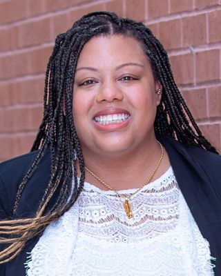 Photo of Brittany Hatcher, LMSW, LCDC-I, Clinical Social Work/Therapist