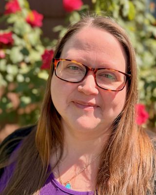 Photo of Heather Zaragoza, Psychiatric Nurse Practitioner, DNP, PMNHP, ARNP-C