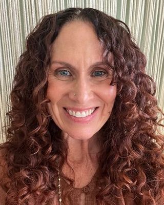 Photo of Dawn K Gibson, Clinical Social Work/Therapist, LCSW