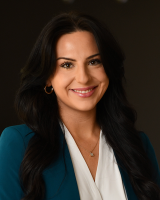 Photo of Caitlin Cipriano, Clinical Social Work/Therapist, MSW, LCSW, LISW