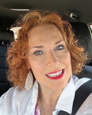 Photo of Cathy Armstrong - Corpus Christi Grief & Trauma Counseling , Licensed Professional Counselor, MS, LPC-S, RN, Rev