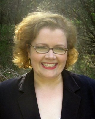Photo of Audrey O'Gorman, Licensed Professional Counselor in 78731, TX