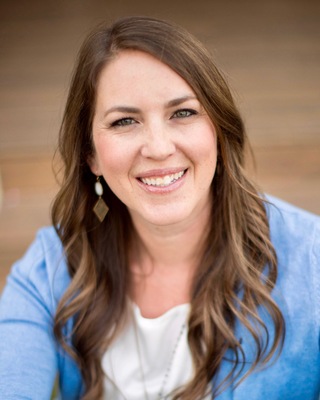 Photo of Becky Joyce, Clinical Social Work/Therapist, LCSW