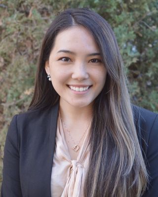 Photo of Kylee Yoshikawa, Marriage & Family Therapist Associate in West Los Angeles, CA