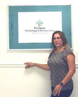 Photo of Paragon Psychological Services Corp, Psychologist in 33173, FL