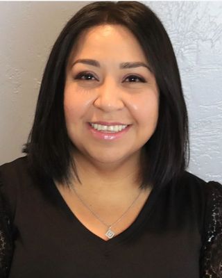 Photo of La Vida Sin Miedo - Cecilia Herrera-Leggett, Clinical Social Work/Therapist in Oklahoma