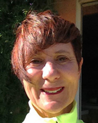 Photo of Mary-Anne Wijting, Counselor in Carmel, CA