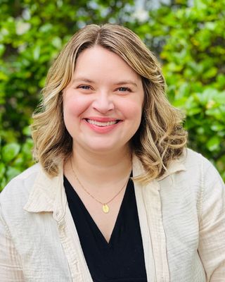 Photo of Heather Daniels, Clinical Social Work/Therapist, MSW, LCSWA