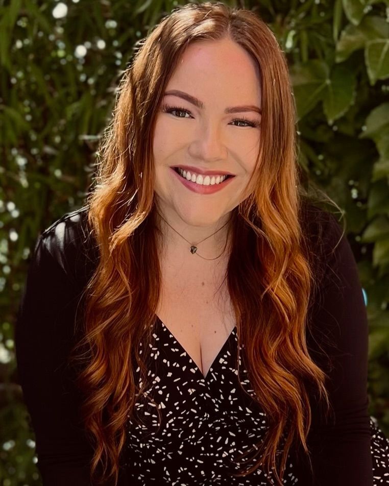 Connected Therapy, Clinical Social Work/Therapist, Reno, NV, 89521