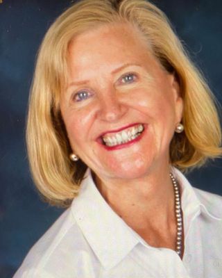 Photo of Karen Husband, Clinical Social Work/Therapist, LCSW