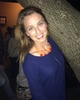 Kathryn Best