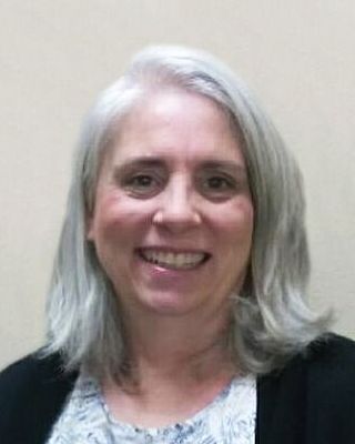 Photo of Brenda L Parish, Counselor in Franklin County, WA