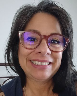 Photo of Roxana M Lemus - Insight and Empowerment, Clinical Social Work/Therapist, LCSW