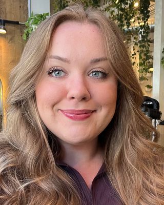 Photo of Natalie Chisholm - Natalie Chisholm Lark Song Counseling LLC, Pre-Licensed Professional, LPC-I