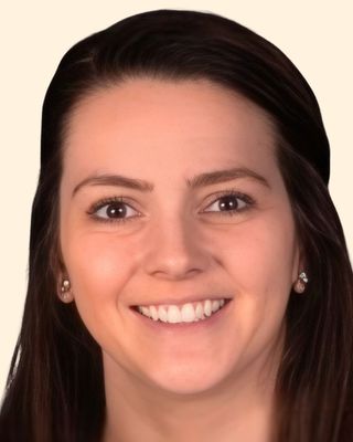 Photo of Caitlin Nay, Clinical Social Work/Therapist, MSW, LCSW