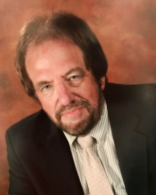 Photo of Norman H Shulder, Clinical Social Work/Therapist in Holtsville, NY
