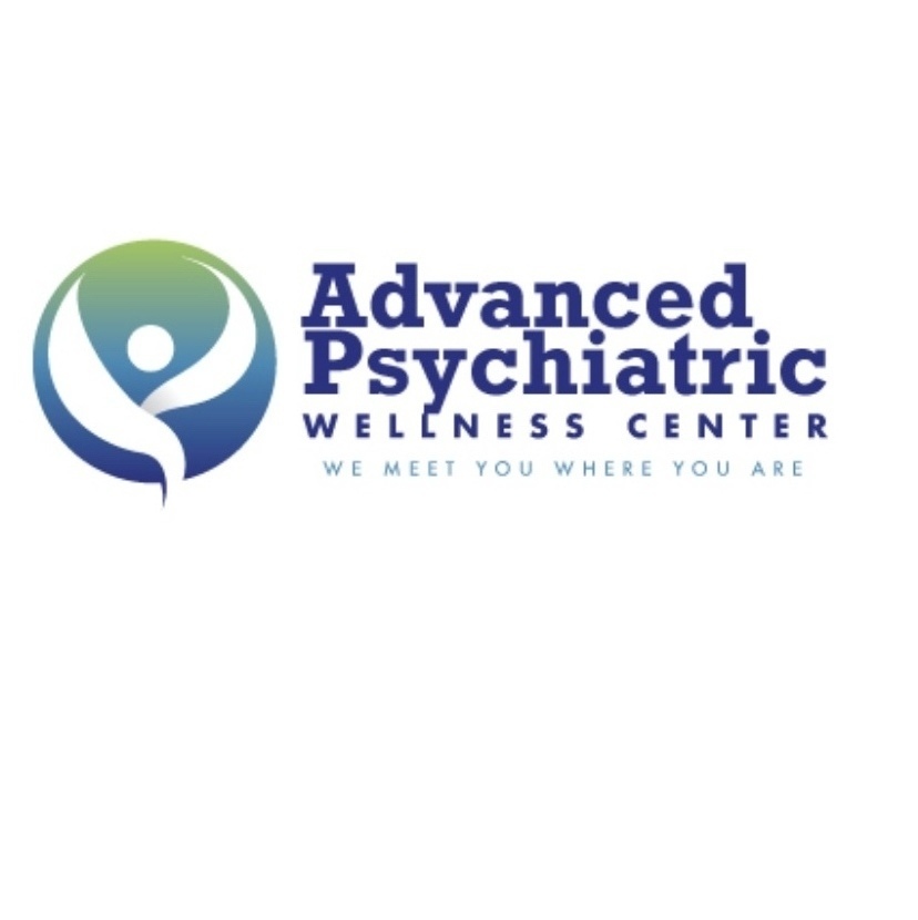 Advanced Psychiatric Wellness Center Llc Psychiatric Nurse