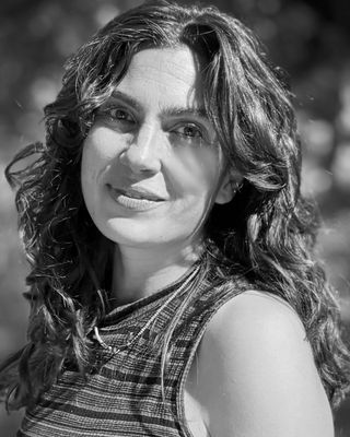 Photo of Nicola Wilson, Clinical Social Work/Therapist, LCSW