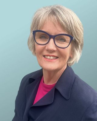 Photo of Joyce H Keene, Licensed Professional Counselor, MS, LPC