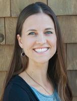 Gallery Photo of FAREN PETERSON, MA, LPC in Loveland and Fort Collins