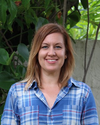 Photo of Erin McNamee, Clinical Social Work/Therapist in 33487, FL