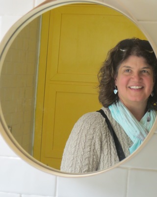 Photo of Sherry Strafford Rediger, Marriage & Family Therapist in Avon, IN
