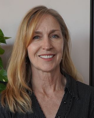 Photo of Lynn Turner, Licensed Professional Counselor, MAHS, LPC, LCDC