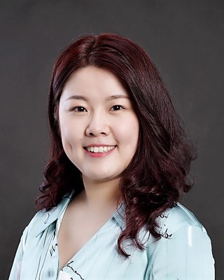 Photo of Xuewei 'alex’ Li, Licensed Professional Counselor
