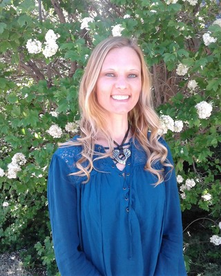 Photo of Aimee Dassele Cultivate Counseling, Licensed Professional Counselor in Navajo County, AZ