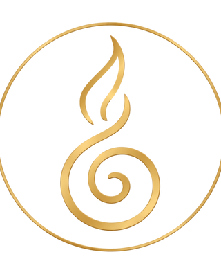 Photo of Essence Holistic Health, Group Practice