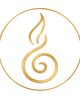 Photo of Essence Holistic Health, Group Practice