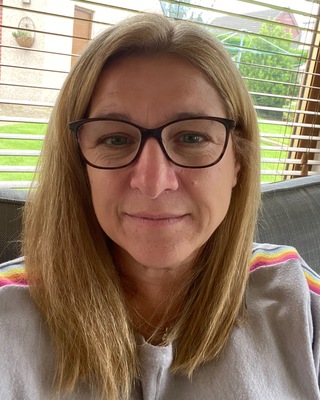 Photo of Moira Fleetham - Counselling with Moira, Counsellor, MSc, MBACP
