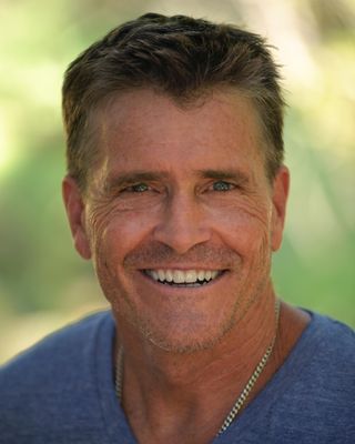 Photo of Joe Sikorra, Marriage & Family Therapist in Westlake Village, CA