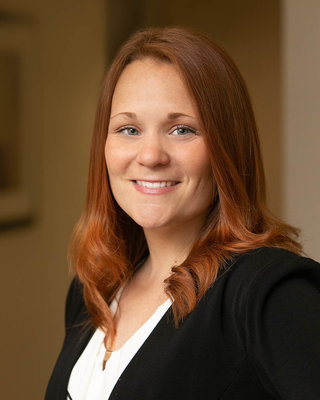 Photo of Dr. Kimberly N Mathew - Dr. Kimberly Mathew of Mathew Clinical Services, Psychologist, Psy D, CADC, LSOE