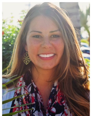 Photo of Lauren Day, Licensed Professional Counselor in Navajo County, AZ