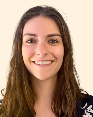 Photo of Dr. Melanie Sklar, Psychologist, PsyD