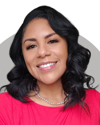 Photo of Jennifer Starks, Marriage & Family Therapist, LMFT