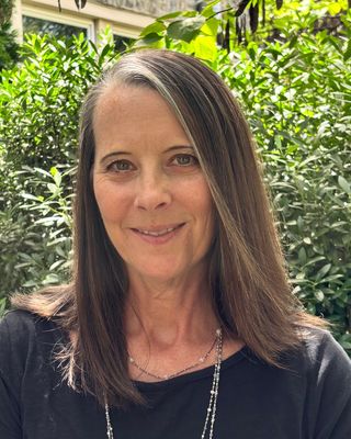 Photo of Tara Connor Gutgesell - Tara C. Gutgesell, MA, LPC, LLC, Licensed Professional Counselor, MA, LPC