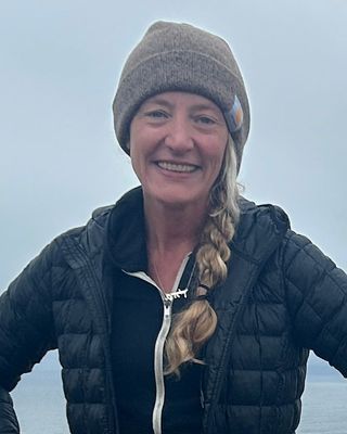 Photo of Caroline Kobin, Clinical Social Work/Therapist, LCSW