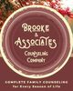 Brooke & Associates Counseling Company
