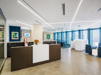 Gallery Photo of Reception