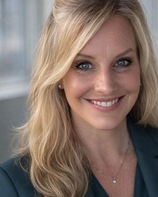 Photo of Jennifer Joy Scouton - Gentle Caring Mind Healthcare LLC , Licensed Professional Clinical Counselor, MA, LPCC, LADC