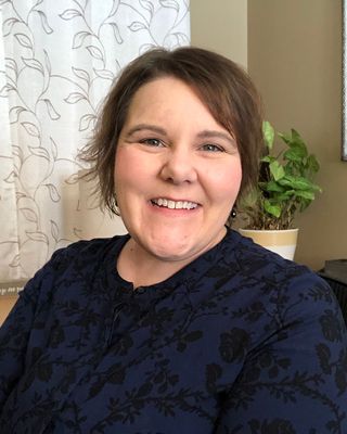 Photo of Mary M Garcia - Mary M Garcia | Abounding Peace Counseling, Independent Mental Health Practitioner, LIMHP, LPC