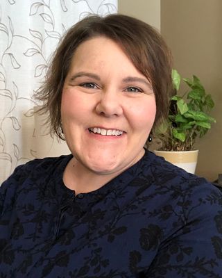 Photo of Mary M Garcia - Mary M Garcia | Abounding Peace Counseling, Independent Mental Health Practitioner, LIMHP, LPC