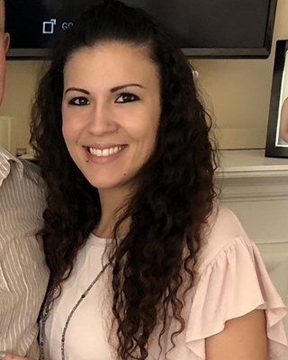 Photo of Kristen Henshaw (Formerly Rivera), Licensed Professional Counselor in Wall Township, NJ
